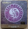 Deep Purple Gold. Greatest Hits 3CD Box Set